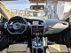 Audi&nbsp;A5&nbsp;<small><strong>3.0 TDI quattro S tronic S line+KEYLESS+B O+MEMO..</strong></small>