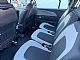 Citro�n&nbsp;C4 Grand Picasso&nbsp;<small><strong>Seduction 2.0 HDI�7 SEDE��NAVI�KAMERA�ALU�nED</strong></small>