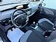 Citro�n&nbsp;C4 Grand Picasso&nbsp;<small><strong>Seduction 2.0 HDI�7 SEDE��NAVI�KAMERA�ALU�nED</strong></small>