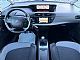 Citro�n&nbsp;C4 Grand Picasso&nbsp;<small><strong>Seduction 2.0 HDI�7 SEDE��NAVI�KAMERA�ALU�nED</strong></small>