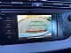 Citro�n&nbsp;C4 Grand Picasso&nbsp;<small><strong>Seduction 2.0 HDI�7 SEDE��NAVI�KAMERA�ALU�nED</strong></small>