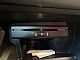 Citro�n&nbsp;C4 Grand Picasso&nbsp;<small><strong>Seduction 2.0 HDI�7 SEDE��NAVI�KAMERA�ALU�nED</strong></small>