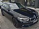BMW&nbsp;serija 1:&nbsp;<small><strong>116d M Sport</strong></small>