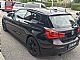 BMW&nbsp;serija 1:&nbsp;<small><strong>116d M Sport</strong></small>