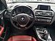 BMW&nbsp;serija 1:&nbsp;<small><strong>116d M Sport</strong></small>