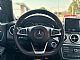 Mercedes-Benz&nbsp;CLA Shooting Brake&nbsp;<small><strong>CLA 220 d AMG Line</strong></small>