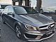 Mercedes-Benz&nbsp;CLA Shooting Brake&nbsp;<small><strong>CLA 220 d AMG Line</strong></small>