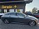 Mercedes-Benz&nbsp;CLA Shooting Brake&nbsp;<small><strong>CLA 220 d AMG Line</strong></small>