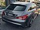 Mercedes-Benz&nbsp;CLA Shooting Brake&nbsp;<small><strong>CLA 220 d AMG Line</strong></small>