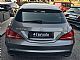 Mercedes-Benz&nbsp;CLA Shooting Brake&nbsp;<small><strong>CLA 220 d AMG Line</strong></small>