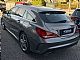 Mercedes-Benz&nbsp;CLA Shooting Brake&nbsp;<small><strong>CLA 220 d AMG Line</strong></small>