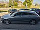 Mercedes-Benz&nbsp;CLA Shooting Brake&nbsp;<small><strong>CLA 220 d AMG Line</strong></small>