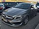 Mercedes-Benz&nbsp;CLA Shooting Brake&nbsp;<small><strong>CLA 220 d AMG Line</strong></small>