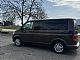 Volkswagen&nbsp;Multivan&nbsp;<small><strong>2.0 TDI</strong></small>