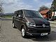 Volkswagen&nbsp;Multivan&nbsp;<small><strong>2.0 TDI</strong></small>