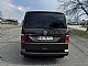 Volkswagen&nbsp;Multivan&nbsp;<small><strong>2.0 TDI</strong></small>