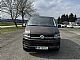 Volkswagen&nbsp;Multivan&nbsp;<small><strong>2.0 TDI</strong></small>