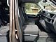 Volkswagen&nbsp;Multivan&nbsp;<small><strong>2.0 TDI</strong></small>