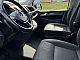 Volkswagen&nbsp;Multivan&nbsp;<small><strong>2.0 TDI</strong></small>