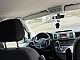Volkswagen&nbsp;Multivan&nbsp;<small><strong>2.0 TDI</strong></small>