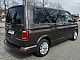 Volkswagen&nbsp;Multivan&nbsp;<small><strong>2.0 TDI</strong></small>