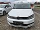 Volkswagen&nbsp;Touran&nbsp;<small><strong>1.5 TSI Family Final Edition 110</strong></small>