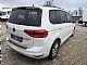 Volkswagen&nbsp;Touran&nbsp;<small><strong>1.5 TSI Family Final Edition 110</strong></small>