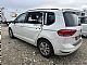 Volkswagen&nbsp;Touran&nbsp;<small><strong>1.5 TSI Family Final Edition 110</strong></small>