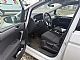 Volkswagen&nbsp;Touran&nbsp;<small><strong>1.5 TSI Family Final Edition 110</strong></small>