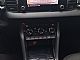 �koda&nbsp;Karoq&nbsp;<small><strong>Style 1.5 TSI 110kW DSG KAMERA AKTIVNI TEMPOMAT</strong></small>