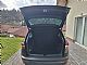�koda&nbsp;Karoq&nbsp;<small><strong>Style 1.5 TSI 110kW DSG KAMERA AKTIVNI TEMPOMAT</strong></small>