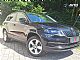 �koda&nbsp;Karoq&nbsp;<small><strong>Style 1.5 TSI 110kW DSG KAMERA AKTIVNI TEMPOMAT</strong></small>
