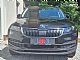 �koda&nbsp;Karoq&nbsp;<small><strong>Style 1.5 TSI 110kW DSG KAMERA AKTIVNI TEMPOMAT</strong></small>