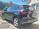 �koda&nbsp;Karoq&nbsp;<small><strong>Style 1.5 TSI 110kW DSG KAMERA AKTIVNI TEMPOMAT</strong></small>