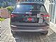 �koda&nbsp;Karoq&nbsp;<small><strong>Style 1.5 TSI 110kW DSG KAMERA AKTIVNI TEMPOMAT</strong></small>