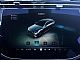 Mercedes-Benz&nbsp;E-Razred&nbsp;<small><strong>E 220 d T-DIGITAL LIGHT-MEMORY-360 KAMERA</strong></small>