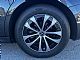 Mercedes-Benz&nbsp;E-Razred&nbsp;<small><strong>E 220 d T-DIGITAL LIGHT-MEMORY-360 KAMERA</strong></small>
