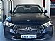 Mercedes-Benz&nbsp;E-Razred&nbsp;<small><strong>E 220 d T-DIGITAL LIGHT-MEMORY-360 KAMERA</strong></small>