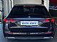 Mercedes-Benz&nbsp;E-Razred&nbsp;<small><strong>E 220 d T-DIGITAL LIGHT-MEMORY-360 KAMERA</strong></small>
