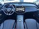 Mercedes-Benz&nbsp;E-Razred&nbsp;<small><strong>E 220 d T-DIGITAL LIGHT-MEMORY-360 KAMERA</strong></small>