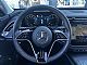 Mercedes-Benz&nbsp;E-Razred&nbsp;<small><strong>E 220 d T-DIGITAL LIGHT-MEMORY-360 KAMERA</strong></small>
