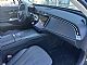 Mercedes-Benz&nbsp;E-Razred&nbsp;<small><strong>E 220 d T-DIGITAL LIGHT-MEMORY-360 KAMERA</strong></small>