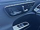Mercedes-Benz&nbsp;E-Razred&nbsp;<small><strong>E 220 d T-DIGITAL LIGHT-MEMORY-360 KAMERA</strong></small>
