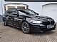 BMW&nbsp;serija 5 Touring:&nbsp;<small><strong>520d  AT M Sport</strong></small>