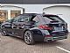 BMW&nbsp;serija 5 Touring:&nbsp;<small><strong>520d  AT M Sport</strong></small>