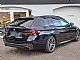 BMW&nbsp;serija 5 Touring:&nbsp;<small><strong>520d  AT M Sport</strong></small>