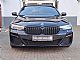 BMW&nbsp;serija 5 Touring:&nbsp;<small><strong>520d  AT M Sport</strong></small>