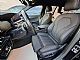 BMW&nbsp;serija 5 Touring:&nbsp;<small><strong>520d  AT M Sport</strong></small>