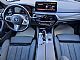 BMW&nbsp;serija 5 Touring:&nbsp;<small><strong>520d  AT M Sport</strong></small>