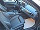 BMW&nbsp;serija 5 Touring:&nbsp;<small><strong>520d  AT M Sport</strong></small>